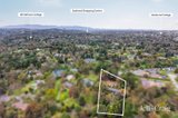 https://images.listonce.com.au/custom/160x/listings/5-sowter-court-donvale-vic-3111/720/01808720_img_21.jpg?h5KAXoezpzA