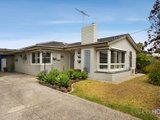 https://images.listonce.com.au/custom/160x/listings/5-spear-court-altona-vic-3018/525/01202525_img_01.jpg?Zx-NsbuVVks