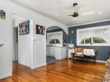 https://images.listonce.com.au/custom/160x/listings/5-spear-court-altona-vic-3018/525/01202525_img_03.jpg?B8-JPf3xvfg