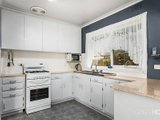 https://images.listonce.com.au/custom/160x/listings/5-spear-court-altona-vic-3018/525/01202525_img_04.jpg?YfxEy2RFuag