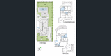 https://images.listonce.com.au/custom/160x/listings/5-spencer-street-mount-martha-vic-3934/870/01908870_floorplan_01.gif?VKnsAZK0CjI