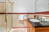 https://images.listonce.com.au/custom/160x/listings/5-spencer-street-mount-martha-vic-3934/870/01908870_img_01.jpg?XqPWkeb9HDw