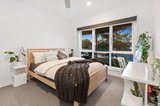 https://images.listonce.com.au/custom/160x/listings/5-spencer-street-mount-martha-vic-3934/870/01908870_img_02.jpg?Xvb7uDFzt60