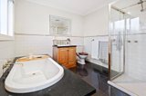 https://images.listonce.com.au/custom/160x/listings/5-spencer-street-mount-martha-vic-3934/870/01908870_img_03.jpg?v7hcqjoS2Wk