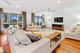 https://images.listonce.com.au/custom/160x/listings/5-spencer-street-mount-martha-vic-3934/870/01908870_img_04.jpg?Akhcn5rnKTE