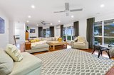 https://images.listonce.com.au/custom/160x/listings/5-spencer-street-mount-martha-vic-3934/870/01908870_img_05.jpg?cvjEJnecqMw