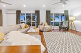 https://images.listonce.com.au/custom/160x/listings/5-spencer-street-mount-martha-vic-3934/870/01908870_img_06.jpg?U9nsvgAFEKw