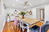 https://images.listonce.com.au/custom/160x/listings/5-spencer-street-mount-martha-vic-3934/870/01908870_img_07.jpg?W1W4P5rVelg