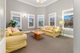 https://images.listonce.com.au/custom/160x/listings/5-spencer-street-mount-martha-vic-3934/870/01908870_img_08.jpg?c9jv04Lc9Tg