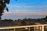 https://images.listonce.com.au/custom/160x/listings/5-spencer-street-mount-martha-vic-3934/870/01908870_img_17.jpg?Meb_Qzoz58Q