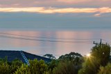 https://images.listonce.com.au/custom/160x/listings/5-spencer-street-mount-martha-vic-3934/870/01908870_img_19.jpg?bWfbt_Bgsfs