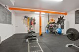 https://images.listonce.com.au/custom/160x/listings/5-spencer-street-mount-martha-vic-3934/870/01908870_img_20.jpg?-GSKCigQtZM