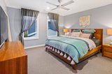 https://images.listonce.com.au/custom/160x/listings/5-spencer-street-mount-martha-vic-3934/870/01908870_img_21.jpg?KQiSj5sjzgE