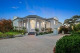 https://images.listonce.com.au/custom/160x/listings/5-spencer-street-mount-martha-vic-3934/929/01602929_img_12.jpg?zSeN3i_6USI