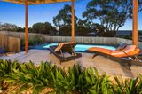 https://images.listonce.com.au/custom/160x/listings/5-spencer-street-mount-martha-vic-3934/929/01602929_img_15.jpg?UZOSFNzaCZM