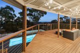 https://images.listonce.com.au/custom/160x/listings/5-spencer-street-mount-martha-vic-3934/929/01602929_img_30.jpg?XuLBnJVZQTQ