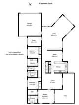 https://images.listonce.com.au/custom/160x/listings/5-spinebill-court-healesville-vic-3777/356/01525356_floorplan_01.gif?pZszbAgw1R4