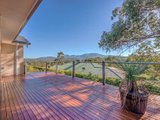 https://images.listonce.com.au/custom/160x/listings/5-spinebill-court-healesville-vic-3777/356/01525356_img_03.jpg?GqgLIAnfqkU