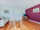 https://images.listonce.com.au/custom/160x/listings/5-spinebill-court-healesville-vic-3777/356/01525356_img_08.jpg?yRfGoh6itlI