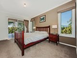 https://images.listonce.com.au/custom/160x/listings/5-spinebill-court-healesville-vic-3777/356/01525356_img_10.jpg?9Bt77wC6Hmk