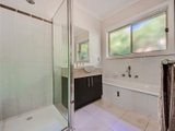 https://images.listonce.com.au/custom/160x/listings/5-spinebill-court-healesville-vic-3777/356/01525356_img_12.jpg?HyAwvCa3fEI