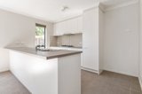 https://images.listonce.com.au/custom/160x/listings/5-spriggs-drive-croydon-vic-3136/968/01935968_img_02.jpg?oW2SDIk5NpY