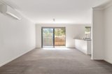 https://images.listonce.com.au/custom/160x/listings/5-spriggs-drive-croydon-vic-3136/968/01935968_img_03.jpg?nkWa6E3dcZs
