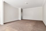 https://images.listonce.com.au/custom/160x/listings/5-spriggs-drive-croydon-vic-3136/968/01935968_img_06.jpg?tfKnmTpR53k