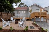 https://images.listonce.com.au/custom/160x/listings/5-spring-street-coburg-vic-3058/436/01458436_img_08.jpg?1KHCr16AFmU