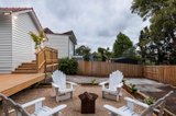 https://images.listonce.com.au/custom/160x/listings/5-spring-street-coburg-vic-3058/436/01458436_img_09.jpg?k3wRaROvVKM