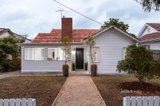 https://images.listonce.com.au/custom/160x/listings/5-spring-street-coburg-vic-3058/436/01458436_img_17.jpg?V6iAsowR4GI