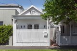 https://images.listonce.com.au/custom/160x/listings/5-spring-street-east-port-melbourne-vic-3207/098/01141098_img_01.jpg?kLAW9cUp_PI