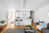 https://images.listonce.com.au/custom/160x/listings/5-spring-street-east-port-melbourne-vic-3207/098/01141098_img_02.jpg?hRFAeUVsoqs