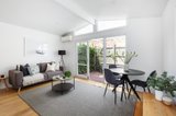 https://images.listonce.com.au/custom/160x/listings/5-spring-street-east-port-melbourne-vic-3207/098/01141098_img_03.jpg?WKAGs9-5cd0