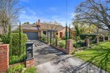 https://images.listonce.com.au/custom/160x/listings/5-st-aidans-drive-lake-wendouree-vic-3350/559/01579559_img_01.jpg?4bgm3QP8QlM