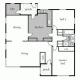 https://images.listonce.com.au/custom/160x/listings/5-st-aidans-drive-lake-wendouree-vic-3350/973/01575973_floorplan_01.gif?uYRlDpP3aZc