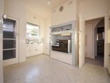 https://images.listonce.com.au/custom/160x/listings/5-st-aidans-drive-lake-wendouree-vic-3350/973/01575973_img_03.jpg?cIcbhORjjGk