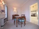 https://images.listonce.com.au/custom/160x/listings/5-st-aidans-drive-lake-wendouree-vic-3350/973/01575973_img_05.jpg?VuWefuPHKFE