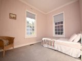 https://images.listonce.com.au/custom/160x/listings/5-st-aidans-drive-lake-wendouree-vic-3350/973/01575973_img_07.jpg?t80t2WFJlSI