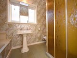https://images.listonce.com.au/custom/160x/listings/5-st-aidans-drive-lake-wendouree-vic-3350/973/01575973_img_08.jpg?zI7hUsh4N3A