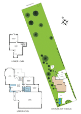 https://images.listonce.com.au/custom/160x/listings/5-st-andrews-street-st-andrews-vic-3761/783/01453783_floorplan_01.gif?CpVEqwmq_es