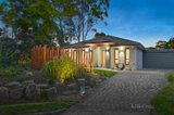 https://images.listonce.com.au/custom/160x/listings/5-st-denys-crescent-wonga-park-vic-3115/149/00638149_img_01.jpg?LFmTyfPZzRA