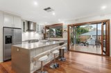 https://images.listonce.com.au/custom/160x/listings/5-st-denys-crescent-wonga-park-vic-3115/149/00638149_img_03.jpg?fSU-FpumgZ8