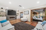 https://images.listonce.com.au/custom/160x/listings/5-st-denys-crescent-wonga-park-vic-3115/149/00638149_img_05.jpg?N1r6e6MYIHQ