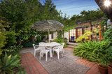 https://images.listonce.com.au/custom/160x/listings/5-st-gothards-road-alphington-vic-3078/635/01043635_img_01.jpg?tn2OnDMTZIU