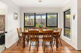 https://images.listonce.com.au/custom/160x/listings/5-st-mitchell-circuit-mornington-vic-3931/633/01721633_img_04.jpg?g2nVBf7XImk