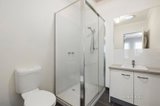 https://images.listonce.com.au/custom/160x/listings/5-st-mitchell-circuit-mornington-vic-3931/633/01721633_img_09.jpg?Vip9TKvJ3k0
