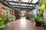 https://images.listonce.com.au/custom/160x/listings/5-st-mitchell-circuit-mornington-vic-3931/633/01721633_img_12.jpg?jWWqRcIYtiY