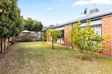 https://images.listonce.com.au/custom/160x/listings/5-st-mitchell-circuit-mornington-vic-3931/633/01721633_img_13.jpg?k_5xALm8WXg