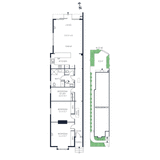 https://images.listonce.com.au/custom/160x/listings/5-stanhope-street-armadale-vic-3143/876/01974876_floorplan_01.gif?EAPUVTwcLqw